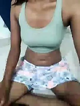 Sital-Ji webcams show profile image 