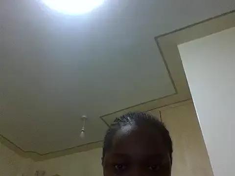 Siy_04 webcams show profile image 