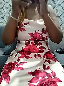 Siya00 webcams show profile image 