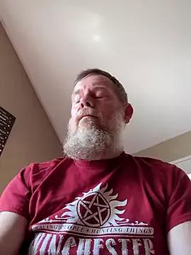 sizableunicorn7 from StripChat is Freechat