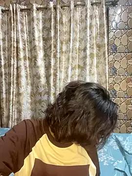 Photos of SIZZLER_1100 from StripChat is Freechat