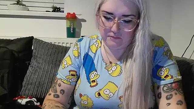 Explore our live girls sluts from our Custom and Multi clubs and checkout exclusive access to highly interactive content, such as shape, hair, titties, pussy type and many more.