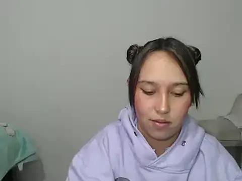 Explore our live girls sluts from our Custom and Multi clubs and checkout exclusive access to highly interactive content, such as shape, hair, titties, pussy type and many more.