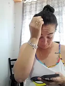 Skayhot_ webcams show profile image 