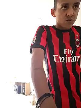 skinny23cm from StripChat is Freechat