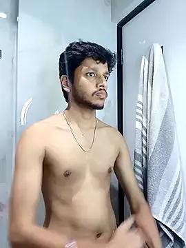 skinnyyyyyyyyy from StripChat is Freechat