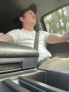 Photos of skittlez82 from StripChat is Freechat