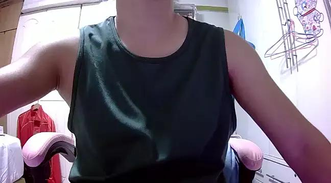 Sky69fatfat webcams show profile image 