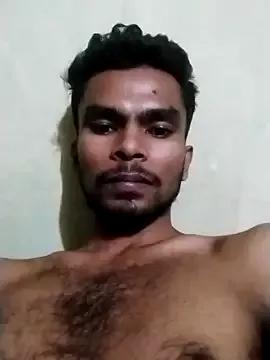 Sky_blue337 webcams show profile image 