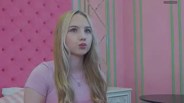 Photos of Sky_Cutie from StripChat is Freechat