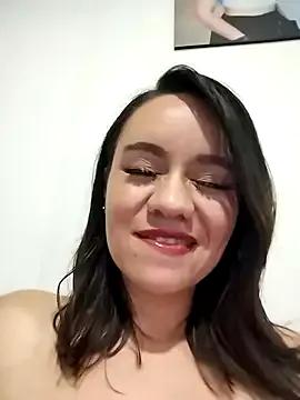 Sky_Junne webcams show profile image 