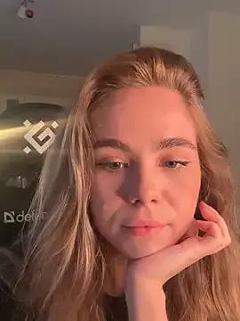 SkyBriii webcams show profile image 