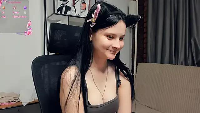 Explore our live girls sluts from our Custom and Multi clubs and checkout exclusive access to highly interactive content, such as shape, hair, titties, pussy type and many more.