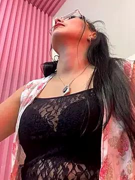 SkylarAH webcams show profile image 