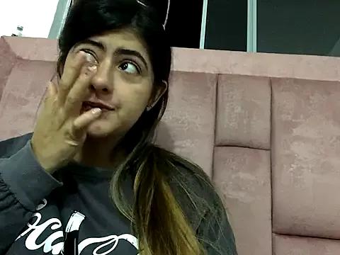 Skyler1195 webcams show profile image 