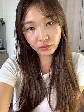 SkylerMoon webcams show profile image 