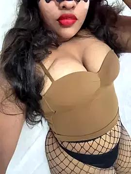 Photos of SL_Angelxx from StripChat is Freechat