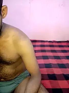 Sl_bj_queen from StripChat is Freechat