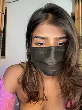 Sl_natali webcams show profile image 