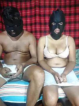 SL_queen1 webcams show profile image 