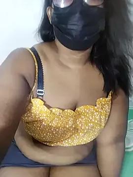 Photos of Sl_sweety from StripChat is Freechat