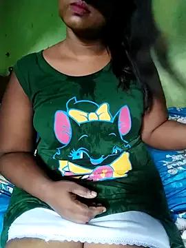 Sl_sweety from StripChat