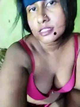 Sl_sweety from StripChat