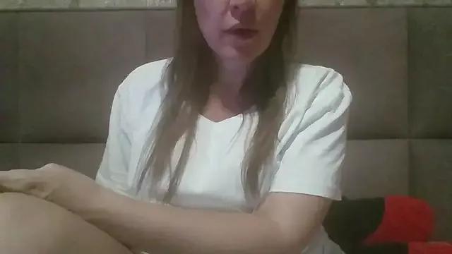 Sladkiegubki webcams show profile image 