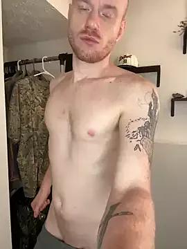 Photos of slam_bro from StripChat is Freechat