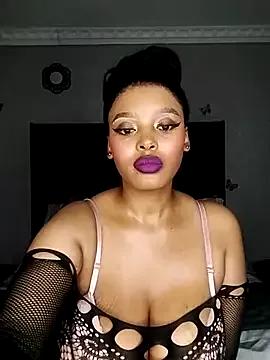 SlaughtarGangCeo from StripChat is Freechat