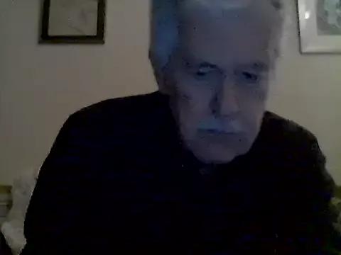 Slaveman4you webcams show profile image 