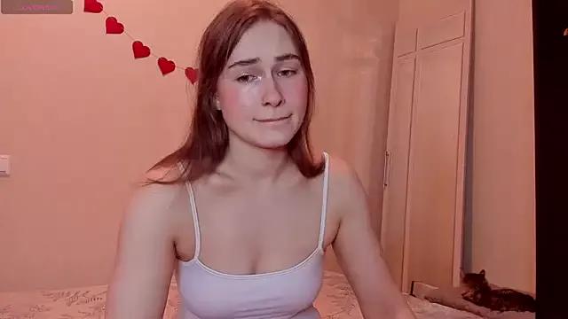 sleeeep_y from StripChat