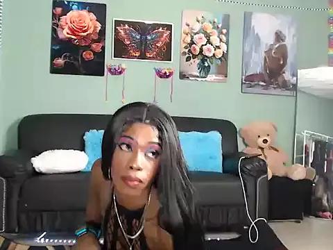 Slenderxxx2 webcams show profile image 