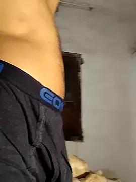 Slim_Body-Monster_bigdick webcams show profile image 