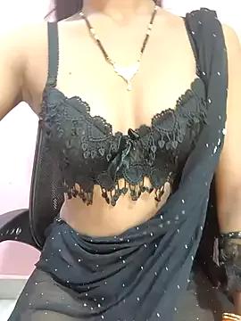 Slim_Noor on StripChat