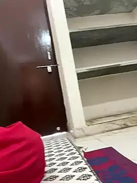 Slim_pussy webcams show profile image 
