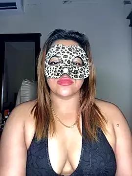 SLNatasha webcams show profile image 