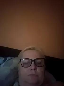 Slodka078 webcams show profile image 