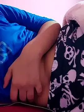 SlowFinance webcams show profile image 