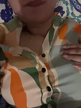 slust64 from StripChat