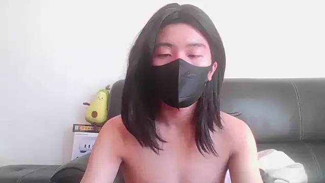 slut_cheese from StripChat is Freechat