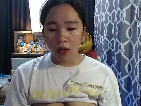 Slut_clio webcams show profile image 