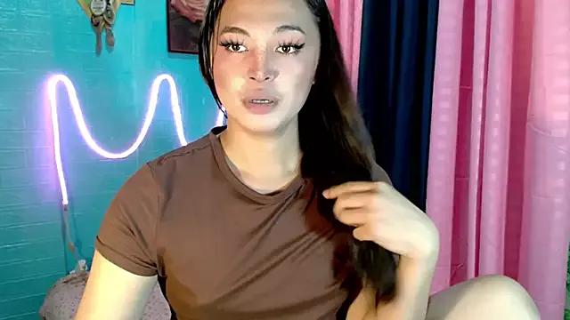 Explore our live girls sluts from our Custom and Multi clubs and checkout exclusive access to highly interactive content, such as shape, hair, titties, pussy type and many more.