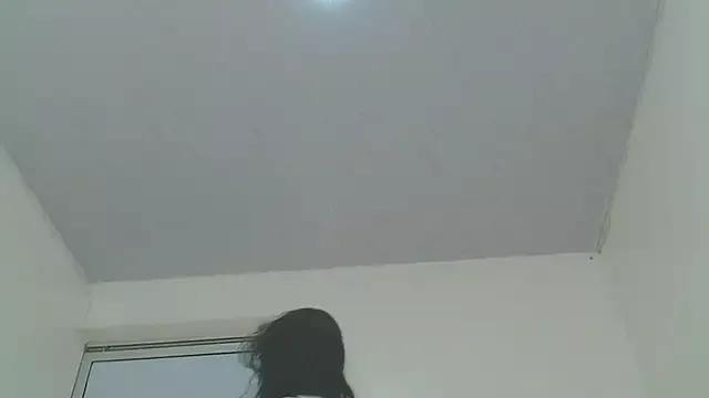 Slut_Milf webcams show profile image 