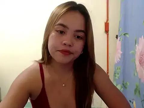 Slutty_baby19 from StripChat is Freechat