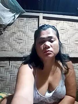 slutty_pinay12 from StripChat is Freechat