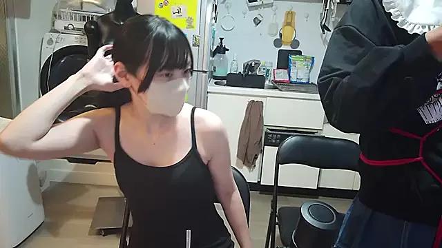 Explore our live girls sluts from our Custom and Multi clubs and checkout exclusive access to highly interactive content, such as shape, hair, titties, pussy type and many more.