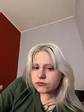 SMAKY_ARl webcams show profile image 