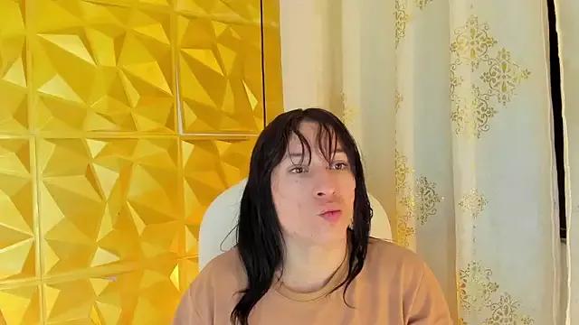 Explore our live girls sluts from our Custom and Multi clubs and checkout exclusive access to highly interactive content, such as shape, hair, titties, pussy type and many more.
