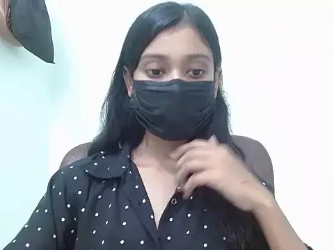 smallcuute from StripChat is Freechat